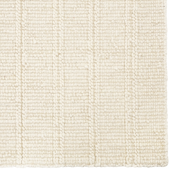 Ковёр из шерсти Panaji 230X160 CM 5