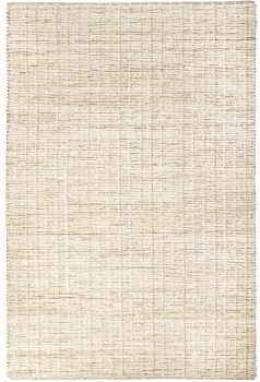 Ковёр из джута и хлопка Patna 230X160 CM