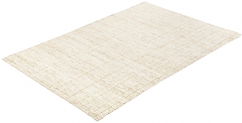 Ковёр из джута и хлопка Patna 230X160 CM