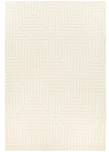 Ковёр из новозеландской шерсти и хлопка Shimla 230X160 CM