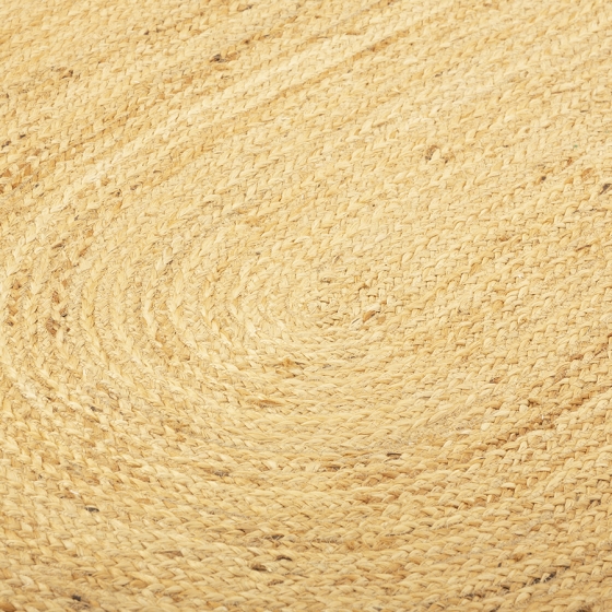 Ковёр из джута Ethnic 300X200 CM 5