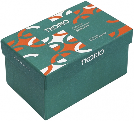 Гирлянда светодиодная Bright Stars 8