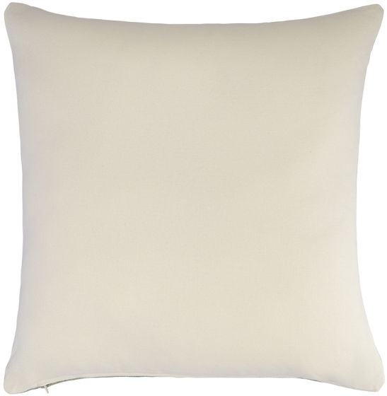 Подушка декоративная Ethnic 45X45 CM 3