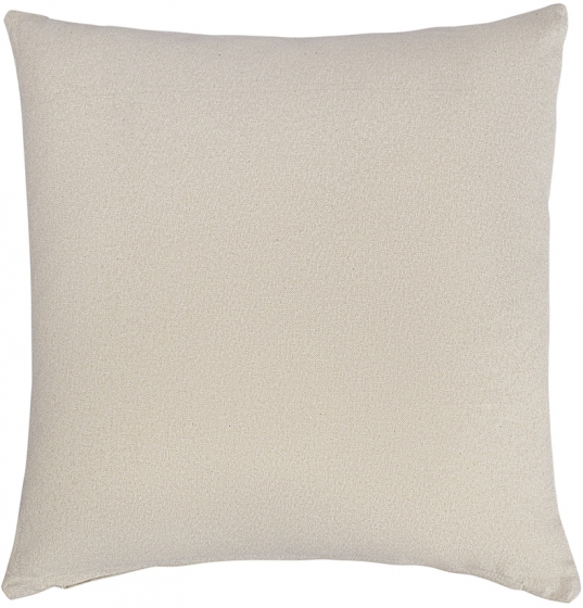 Подушка декоративная Festive Bears 45X45 CM 2