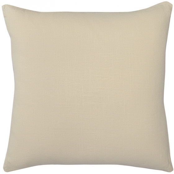 Подушка декоративная Cultural Heritage 45X45 CM 2