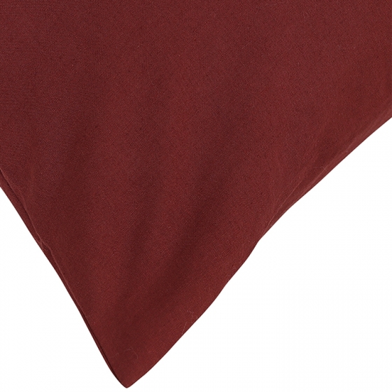 Двуспальный комплект постельного белья Essential 200X220 CM 5