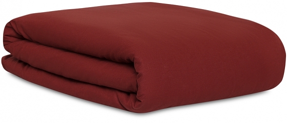 Двуспальный комплект постельного белья Essential 200X220 CM 2