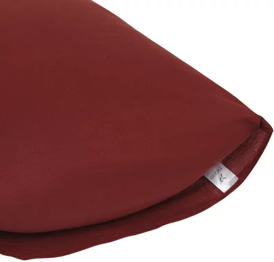 Двуспальный комплект постельного белья Essential 200X220 CM 6