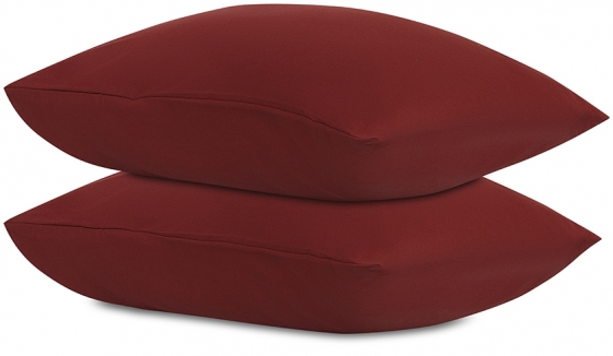 Двуспальный комплект постельного белья Essential 200X220 CM 3