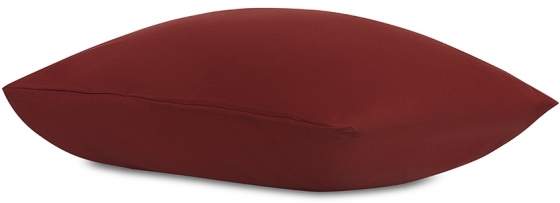 Двуспальный комплект постельного белья Essential 200X220 CM 4