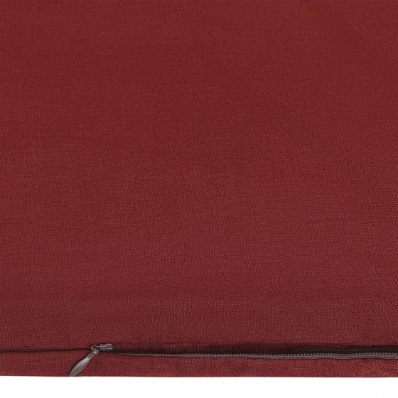 Двуспальный комплект постельного белья Essential 200X220 CM 7