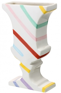 Ваза Radiant Accent 15X7X25 CM