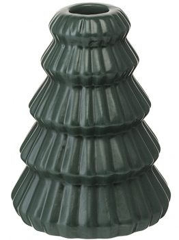 Подсвечник Nordic Mood 13 CM