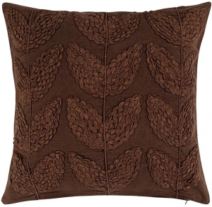 Чехол на подушку Desert Leaf 45X45 CM