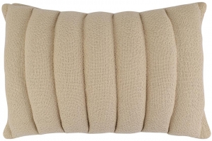 Чехол на подушку Desert Waves 30X45 CM