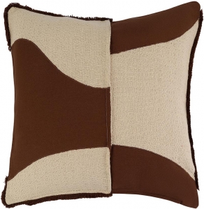 Чехол на подушку Dune Fracture 45X45 CM