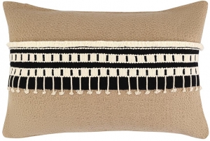 Чехол на подушку Tribal Stripe 30X45 CM