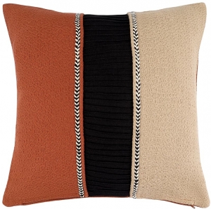 Чехол на подушку Kalahari Trail 45X45 CM