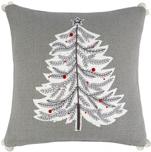 Чехол на подушку Magic Fir 45X45 CM
