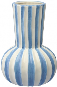 Ваза Carousel 14X14X20 CM