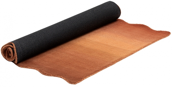 Ковёр из шерсти Over Horizon 120X180 CM 3