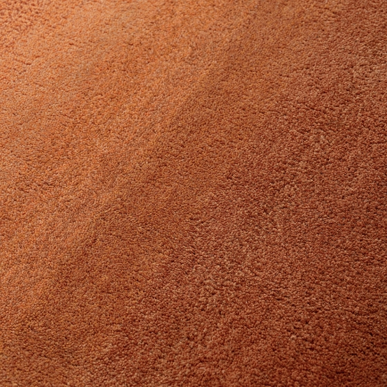 Ковёр из шерсти Over Horizon 120X180 CM 4