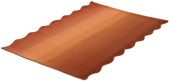 Ковёр из шерсти Over Horizon 120X180 CM 2