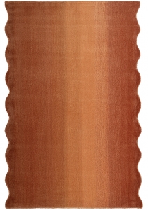 Ковёр из шерсти Over Horizon 120X180 CM