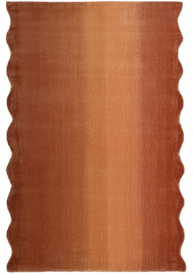 Ковёр из шерсти Over Horizon 120X180 CM 1