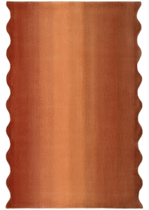 Ковёр из шерсти Over Horizon 180X230 CM