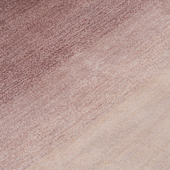 Ковёр из шерсти Over Horizon 120X180 CM 4