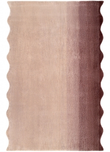 Ковёр из шерсти Over Horizon 120X180 CM