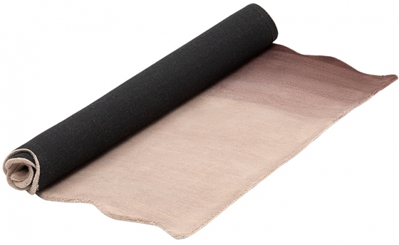 Ковёр из шерсти Over Horizon 200X300 CM 3