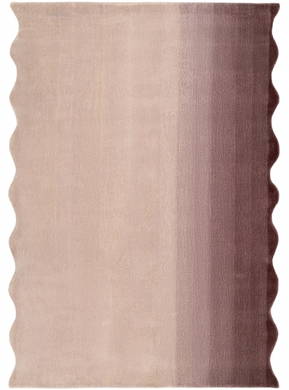 Ковёр из шерсти Over Horizon 200X300 CM 1