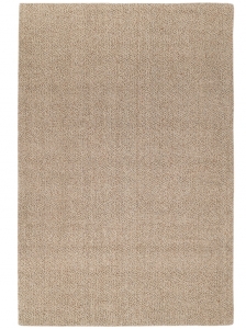 Ковер из шерсти salem бежевого цвета из коллекции ethnic, 120x180 см
