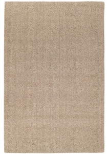 Ковёр из шерсти Salem 180X120 CM