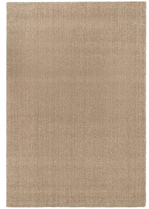Ковер из шерсти salem бежевого цвета из коллекции ethnic, 160x230 см