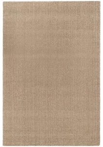 Ковёр из шерсти Salem 230X160 CM