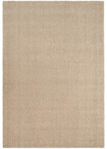 Ковёр из шерсти Salem 300X200 CM