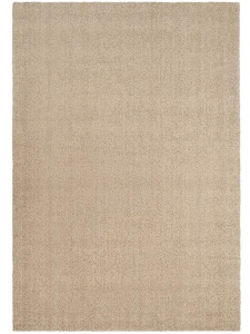 Ковер из шерсти salem бежевого цвета из коллекции ethnic, 200x300 см