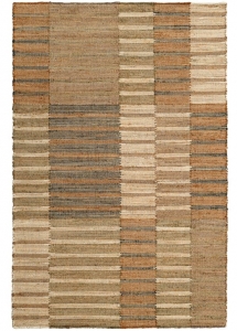 Ковёр из джута Rishikesh 180X120 CM