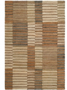 Ковёр из джута Rishikesh 230X160 CM