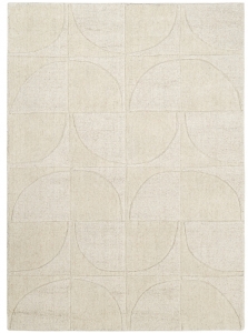 Ковёр из шерсти Kedarnath 180X120 CM