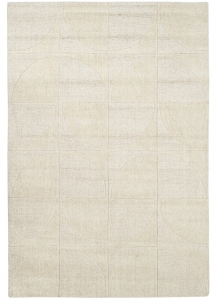 Ковёр из шерсти Kedarnath 230X160 CM