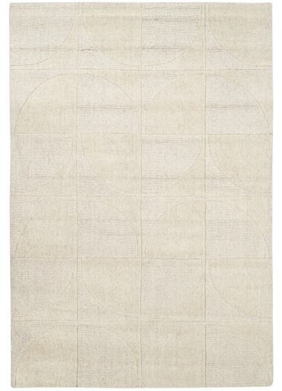 Ковёр из шерсти Kedarnath 230X160 CM 1