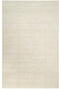 Ковёр из шерсти Kedarnath 300X200 CM