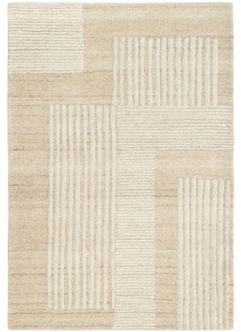 Ковёр из шерсти Thar 180X120 CM