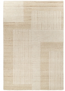 Ковёр из шерсти Thar 230X160 CM