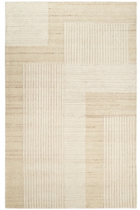 Ковёр из шерсти Thar 300X200 CM