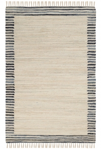 Ковёр из хлопка Gujarat 180X120 CM